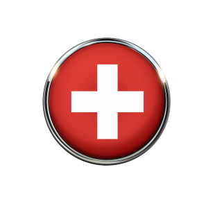 mac repair london
