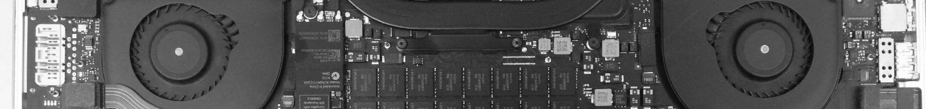 Apple Repair | Call 0207 175 3344