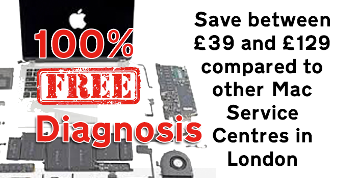 100%-Free-Diagnosis-wide