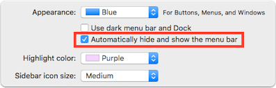 automatically-hide-show-menu-bar