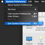 mac-menu-bar