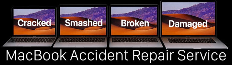 MacEmergency | Apple Repair London | Call 0207 175 3344