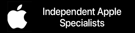 INDEPENDENT-APPLE-SPECIALISTS