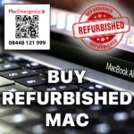 buy-refurbished-mac