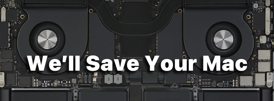 Apple Repair Store North London - Call 0207 175 3344