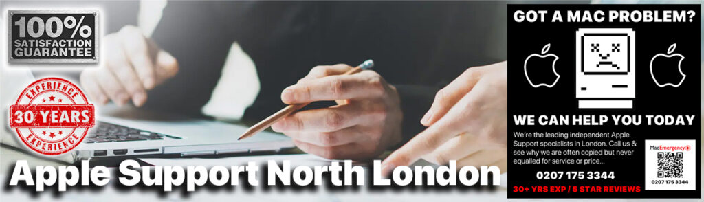 apple-support-north-london