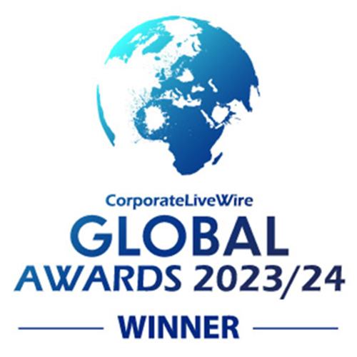 Corporate-LiveWire-Computer-Repair-Services-Provider-of-the-Year-20232024