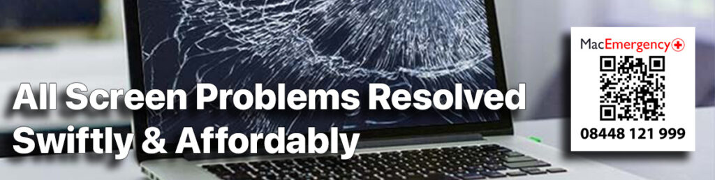 macbook-screen-repair-archway