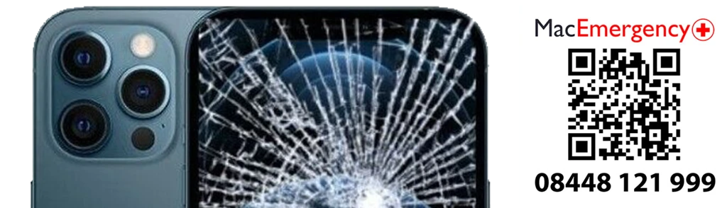 apple-iphone-repair-specialist-north-london