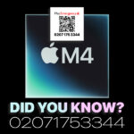 apple-silicon-m4-macemergency