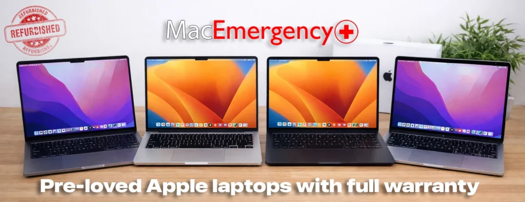 pre-loved-apple-computer-shop-london-store