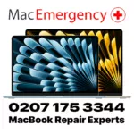macbook-repair-experts-london